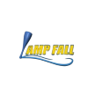 SA| LAMP FALL