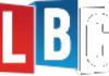 STC| LBC ᴴᴰ