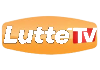 SEN| LUTTE TV