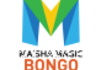 SA| MAISHA MAGIC BONGO HD