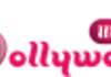 STC| MBC BOLLYWOOD ᴴᴰ