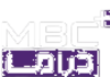 STC| MBC+ DRAMA ᴴᴰ