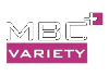 STC| MBC VARIETY ᴴᴰ