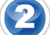 STC| MBC 2 ᴴᴰ