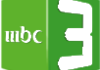 STC| MBC 3 ᴴᴰ