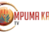 SA| MPUMA KAPA TV