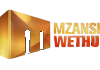 SA| MZANSI WETHU