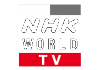 SA| NHK NEWS