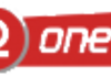 STC| ONE TV ᴴᴰ