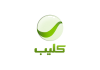 STC| ROTANA CLIP ᴴᴰ