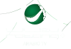 STC| ROTANA + ᴴᴰ