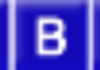 STC| SBC ᴴᴰ