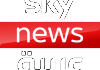 STC| SKY NEWS ARABIA ᴴᴰ