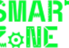 STC| SMARTZONE ᴴᴰ
