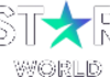 STC| STAR WORLD ᴴᴰ