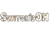 SA| SWITCHD ON 109