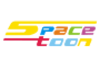 STC| SPACE TOON ᴴᴰ