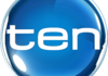 STC| TEN ᴴᴰ