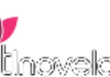 SA| TLNOVELAS
