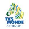 ETH| TV5 MONDE AFRIQUE