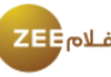 STC| ZEE AFLAM ᴴᴰ