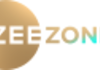 SA| ZEE ZONKE