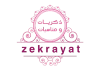 STC| ZEKRAYAT ᴴᴰ