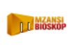 SA| MZANSI BIOSKOP HD