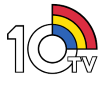 YP| 10TV HD