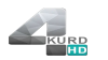 KU| 4 KURD TV