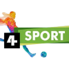KU| 4SPORT HD