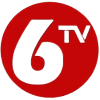 YP| 6TV HD