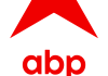 YP| ABP ASMITA HD