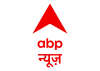 YP| ABP MAJHA HD