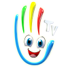 KU| AFARIN HD
