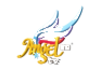 YP| ANGEL TV HD