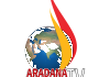 YP| ARADANA TV HD