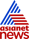 YP| ASIANET NEWS HD