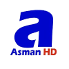 KU| ASMAN HD