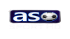 KU| ASO SPORT HD