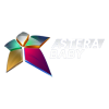 KU| ASTERA BABY HD