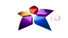 KU| ASTERA CULTURE HD