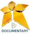 KU| ASTERA DOCUMENTARY HD