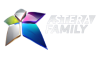KU| ASTERA FAMILY HD