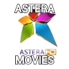 KU| ASTERA MOVIES HD