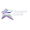 KU| ASTERA SHOW HD