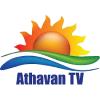 YP| ATHAVAN TV HD