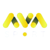 KU| AVA SPORT HD