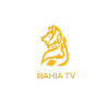KU| BAHA HD