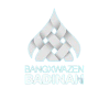 KU| BANGXWAZEN BADINAN